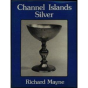Channel Islands Silver - Preview