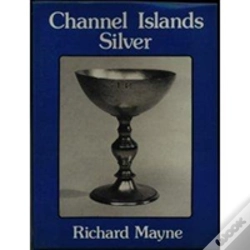 Capa do artigo Channel Islands Silver