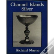 Capa do artigo Channel Islands Silver