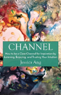 Channel - Preview