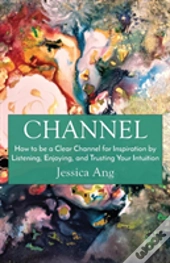 Channel