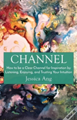 Capa do artigo Channel