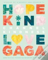 Channel Kindness