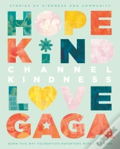Capa do artigo Channel Kindness