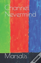 Capa do artigo Channel Nevermind