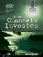 Channel Of Invasion - Preview