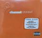 Channel Orange - CD - Preview