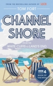 Capa do artigo Channel Shore