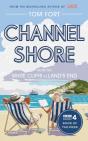 Channel Shore - Preview