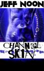 Channel Sk1n - Preview