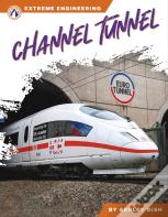 Channel Tunnel