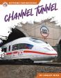 Channel Tunnel - Preview
