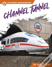 Channel Tunnel
