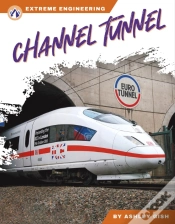 Capa do artigo Channel Tunnel