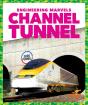 Channel Tunnel - Preview