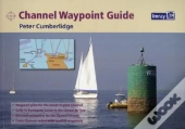 Channel Waypoint Guide