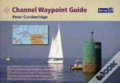 Capa do artigo Channel Waypoint Guide