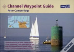 Capa do artigo Channel Waypoint Guide