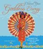 Channel Your Goddess Energy - Preview