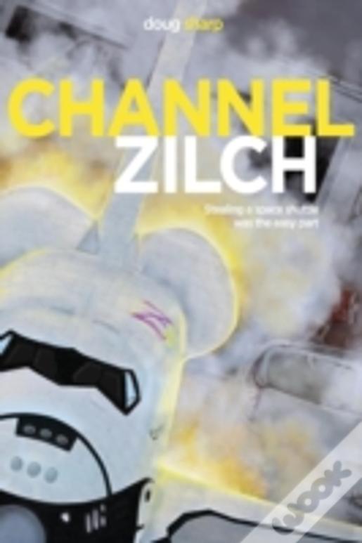 Channel Zilch