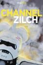 Channel Zilch - Preview