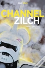 Capa do artigo Channel Zilch