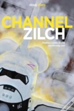 Capa do artigo Channel Zilch