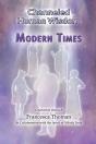 Channeled Human Wisdom For Modern Times - Preview