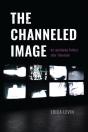 Channeled Image - Preview