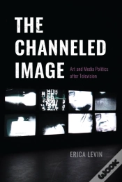 Capa do artigo Channeled Image