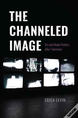 Capa do artigo Channeled Image