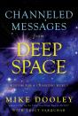 Channeled Messages From Deep Space - Preview