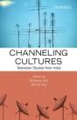 Channeling Cultures - Preview