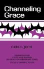 Channeling Grace - Preview