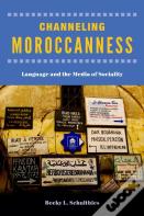 Channeling Moroccanness