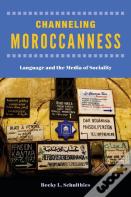 Channeling Moroccanness