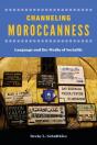 Channeling Moroccanness - Preview