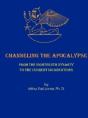 Channeling The Apocalypse - Preview