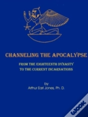 Capa do artigo Channeling The Apocalypse