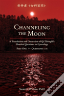 Channeling The Moon