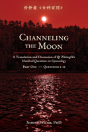 Channeling The Moon - Preview