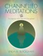 Channelled Meditations - Preview