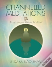 Capa do artigo Channelled Meditations