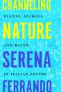 Channelling Nature - Preview