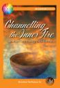 Channelling The Inner Fire - Preview