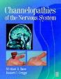 Channelopathies Of The Nervous System - Preview