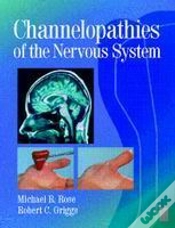 Capa do artigo Channelopathies Of The Nervous System