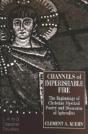 Channels Of Imperishable Fire - Preview