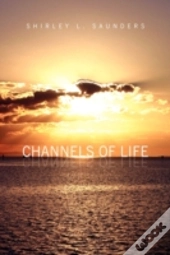 Channels Of Life