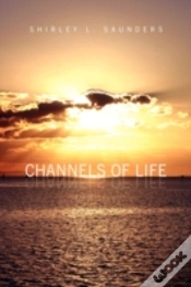 Capa do artigo Channels Of Life